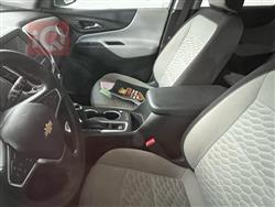 شێڤرۆلێت ئیکۆنۆکس